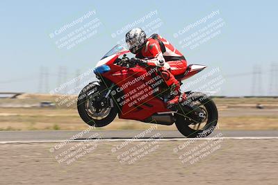 media/Jun-16-2024-Lets Ride (Sun) [[4ae6dd1f02]]/Group A/12pm (Wheelie Bump)/